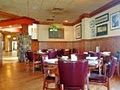 Best Western Kelly Inn image 7