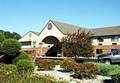 Best Western Kendallville Inn image 2