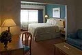 Best Western Kendallville Inn image 5