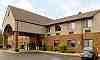 Best Western Kendallville Inn image 6