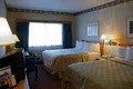 Best Western Kendallville Inn image 7