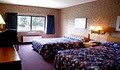 Best Western Kendallville Inn image 9