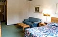 Best Western Kendallville Inn image 10