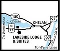 Best Western Lakeside Lodge & Suites image 2