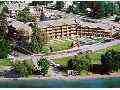 Best Western Lakeside Lodge & Suites image 1