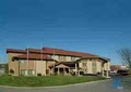 Best Western Lawrence image 2