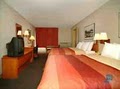 Best Western Lawrence image 4