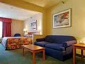 Best Western Lawrence image 5