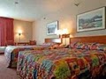 Best Western Lawrence image 8