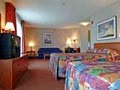 Best Western Lawrence image 10
