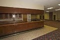 Best Western Leesburg Hotel and Conference Center image 4