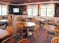Best Western Leesburg Hotel and Conference Center image 5
