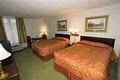 Best Western Leesburg Hotel and Conference Center image 7
