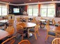 Best Western Leesburg Hotel and Conference Center image 10