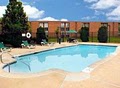 Best Western Leesburg Hotel and Conference Center image 1
