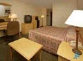 Best Western Manassas image 2