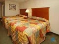 Best Western Manassas image 3