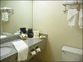 Best Western Manassas image 4