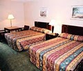 Best Western Manassas image 5
