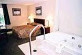 Best Western Manassas image 6