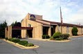 Best Western Manassas image 7