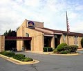 Best Western Manassas image 8
