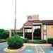 Best Western Manassas image 9
