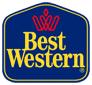 Best Western Marina Grand image 5