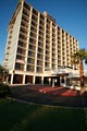 Best Western Marina Grand image 1