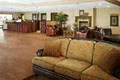 Best Western Midway Hotel image 9