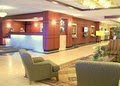 Best Western Milwaukee Airport Conference Center image 6