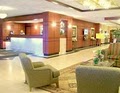Best Western Milwaukee Airport Conference Center image 1