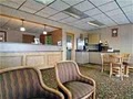 Best Western Motor Inn image 2