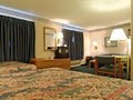Best Western Motor Inn image 4
