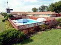 Best Western Motor Inn image 7