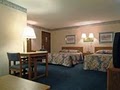 Best Western Motor Inn image 8