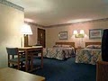 Best Western Motor Inn image 9