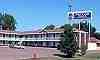 Best Western Motor Inn image 10