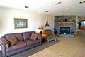 Best Western Mountain View Inn image 5