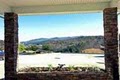 Best Western Mountain View Inn image 6