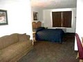 Best Western Mountain View Inn image 7