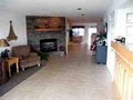 Best Western Mountain View Inn image 10