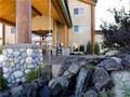Best Western Northwest Lodge image 6