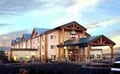 Best Western Northwest Lodge image 7