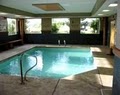 Best Western Northwest Lodge image 8