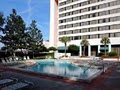 Best Western Ocala Park Centre image 4