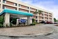 Best Western Ocala Park Centre image 7