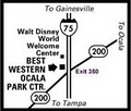 Best Western Ocala Park Centre image 10