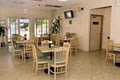 Best Western Ocala Park Centre image 1