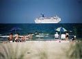 Best Western Ocean Beach Hotel & Suites image 8
